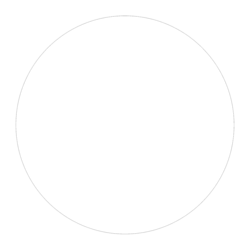 SoundCloud
