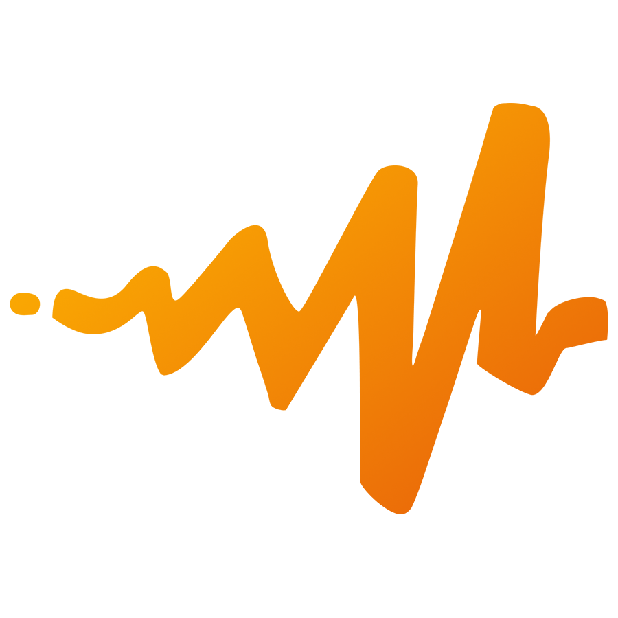 Audiomack