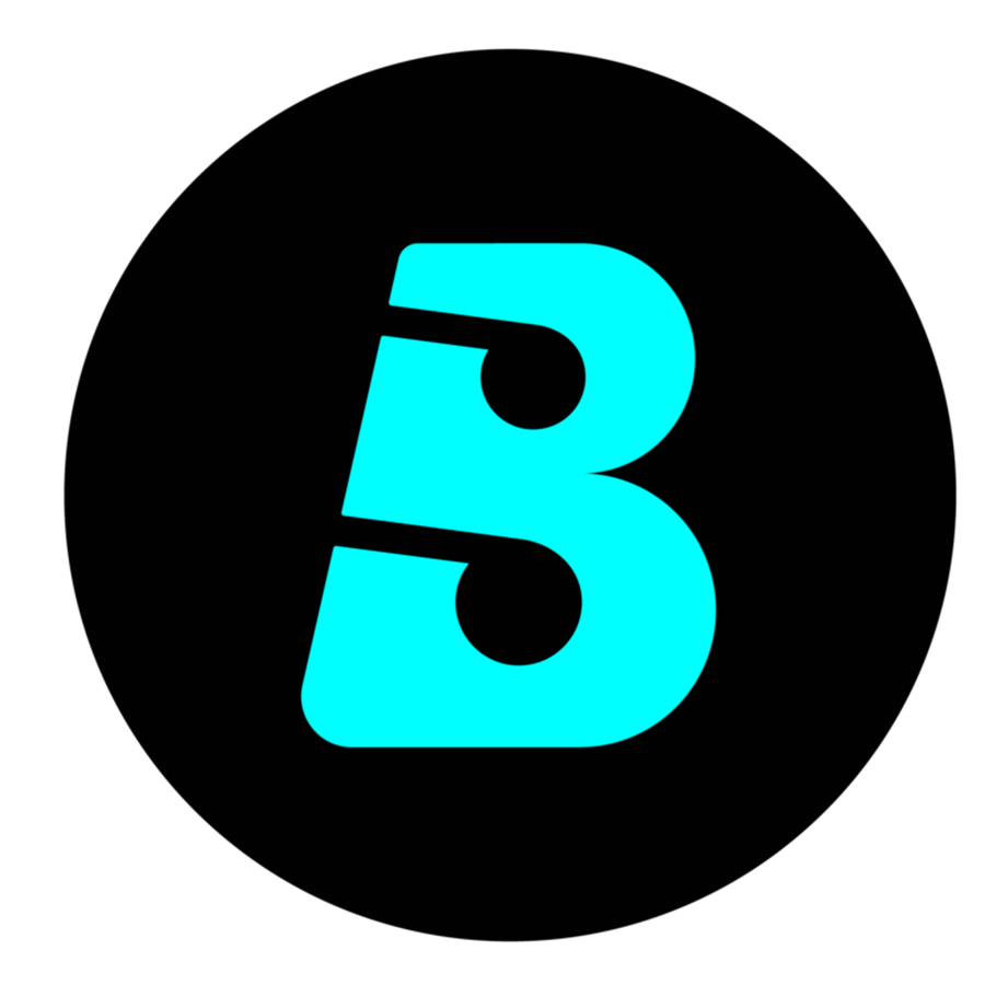 Boomplay