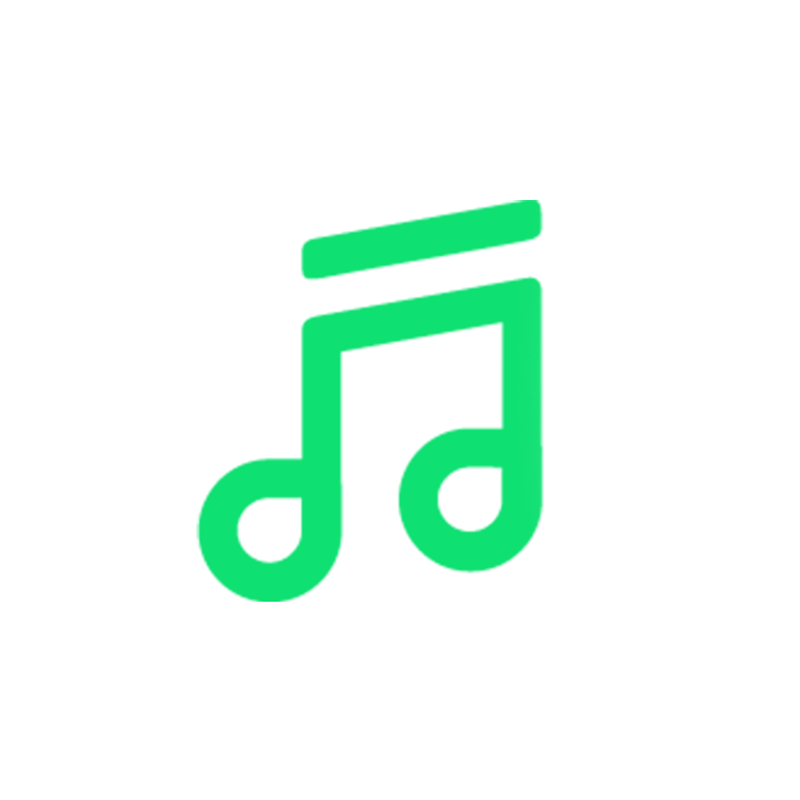LINE Music